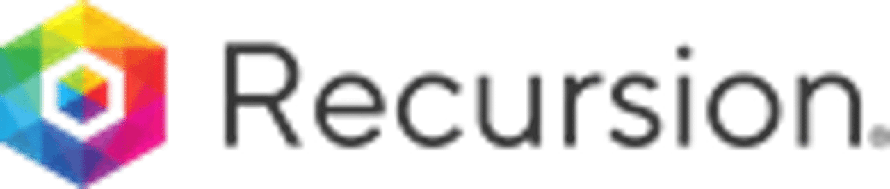 Positive Phase 1b/2 Results from Ongoing REC-4881 TUPELO Trial Demonstrate Rapid and Durable Reductions in Polyp Burden in Familial Adenomatous Polyposis (FAP) at 25 Weeks