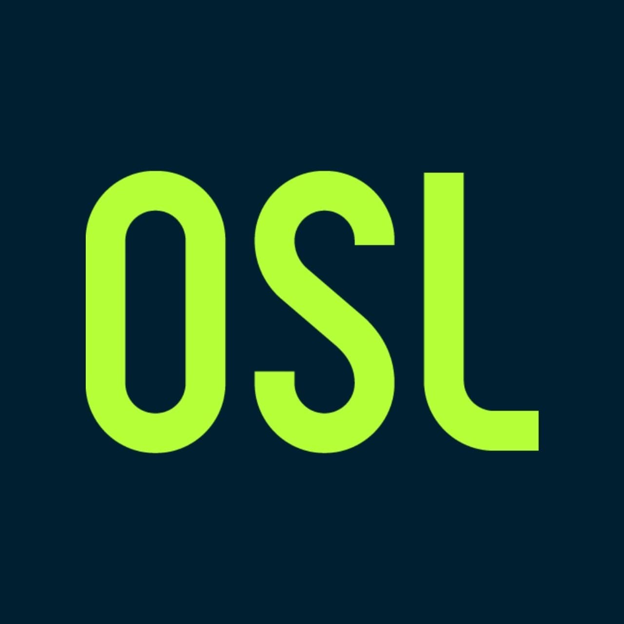 Five Years Forward: Embarking on OSL's New Payment Strategy