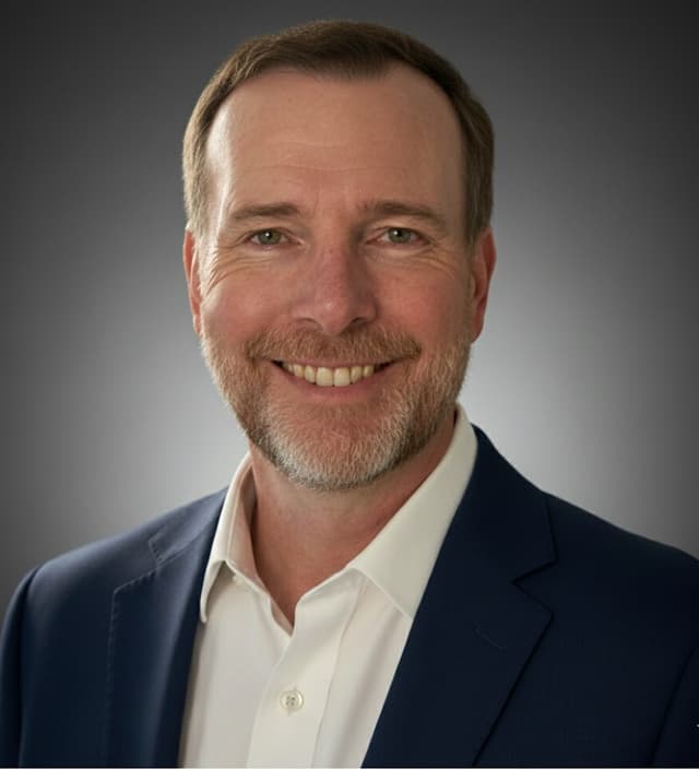 DXC Appoints Russell Jukes as Chief Digital Information Officer to Strengthen Unified Digital Strategy