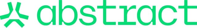 Abstract and Open World Partner to Launch the First National-Scale Tokenization Engine for the World's Most Valuable Real-World Assets