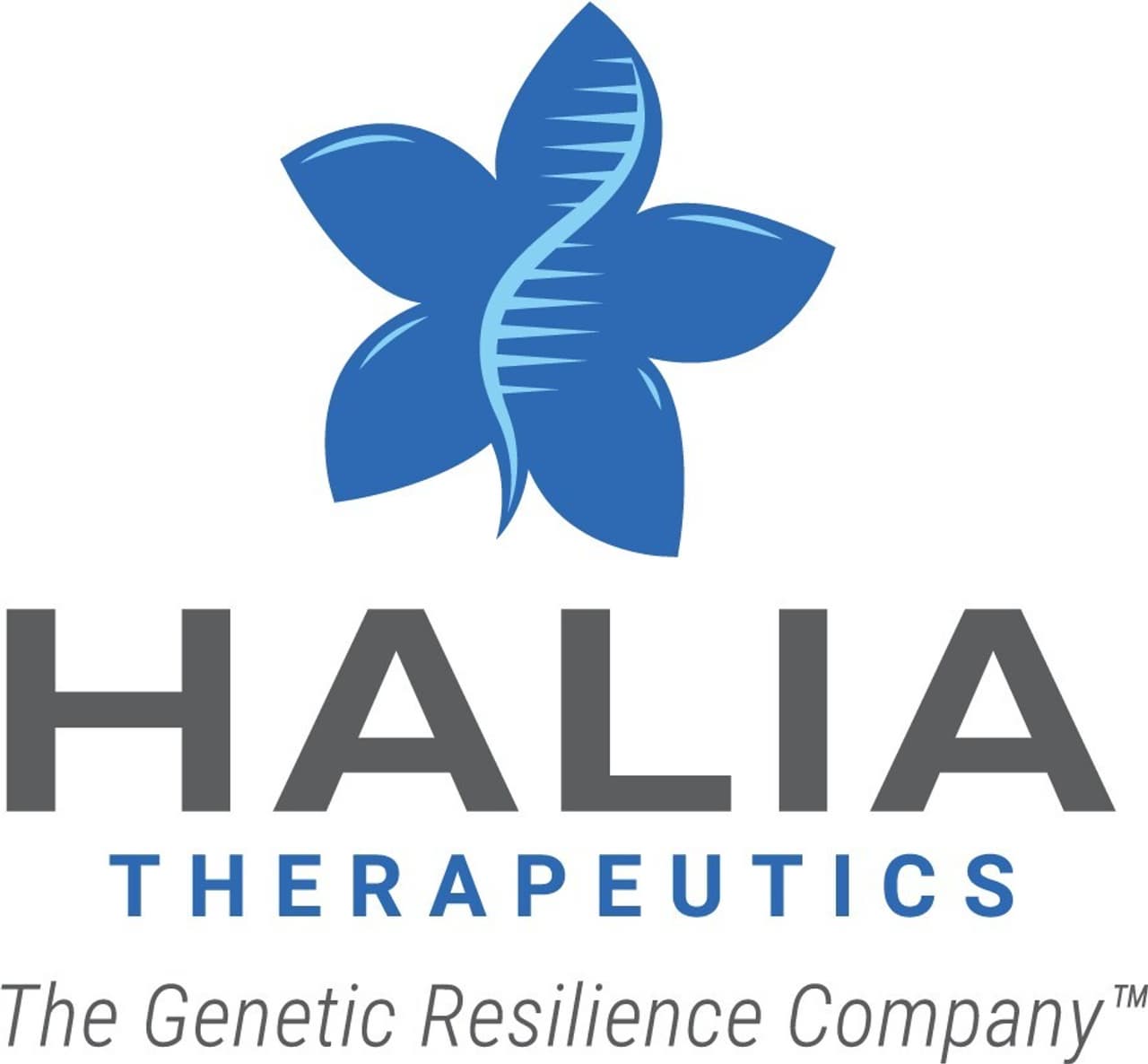 Halia Therapeutics Announces Positive Phase 2a Data for Ofirnoflast in Lower-Risk MDS at ASH 2025