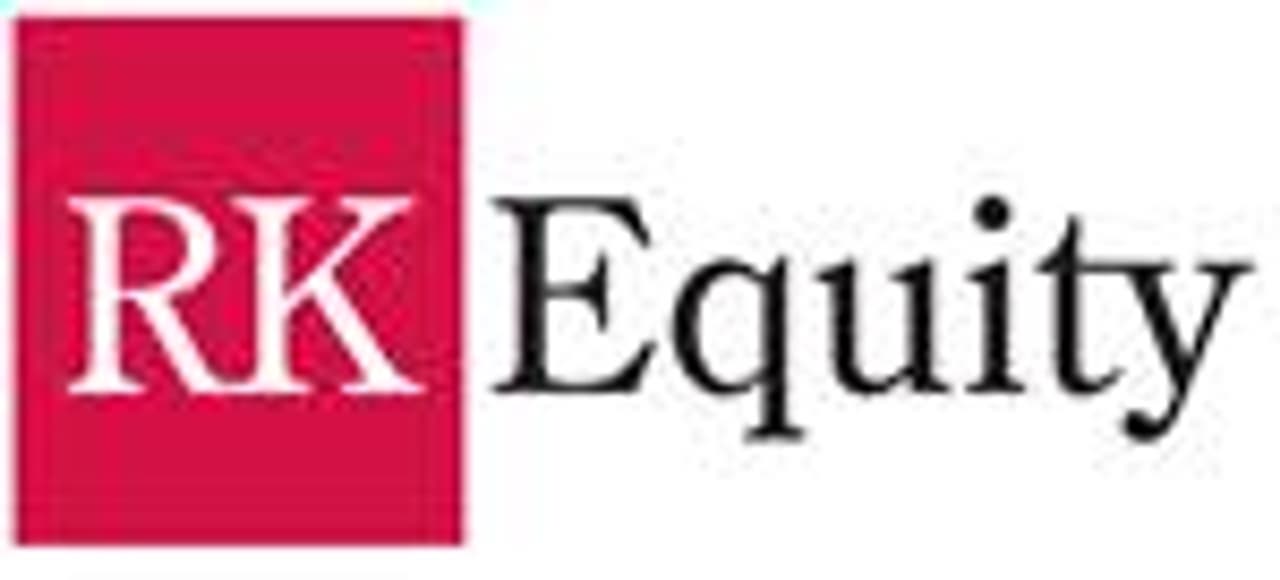 RK Equity Releases Policy White Paper Proposing a USA Strategic Lithium Reserve