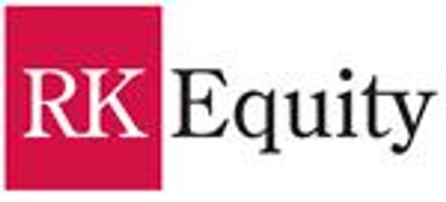 RK Equity Releases Policy White Paper Proposing a USA Strategic Lithium Reserve