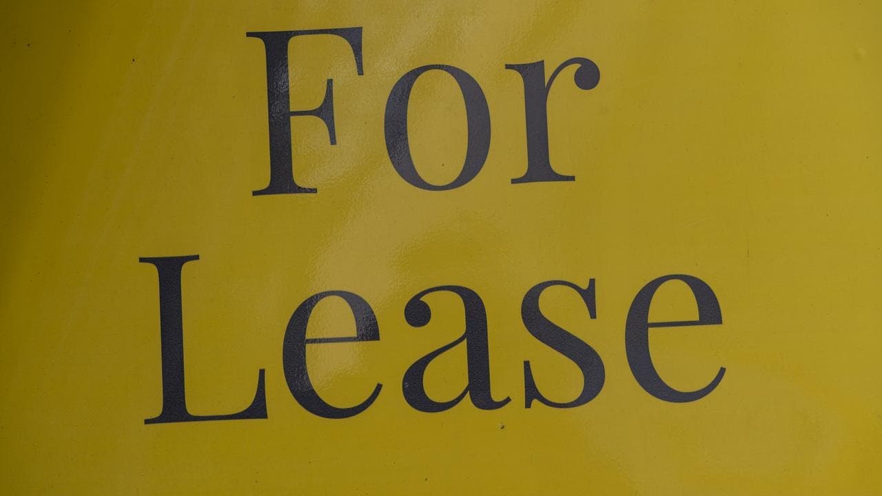 In-app-propriate: renters quizzed on personal details