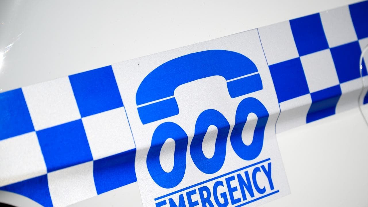 Another triple-zero failure death adds to telco trouble