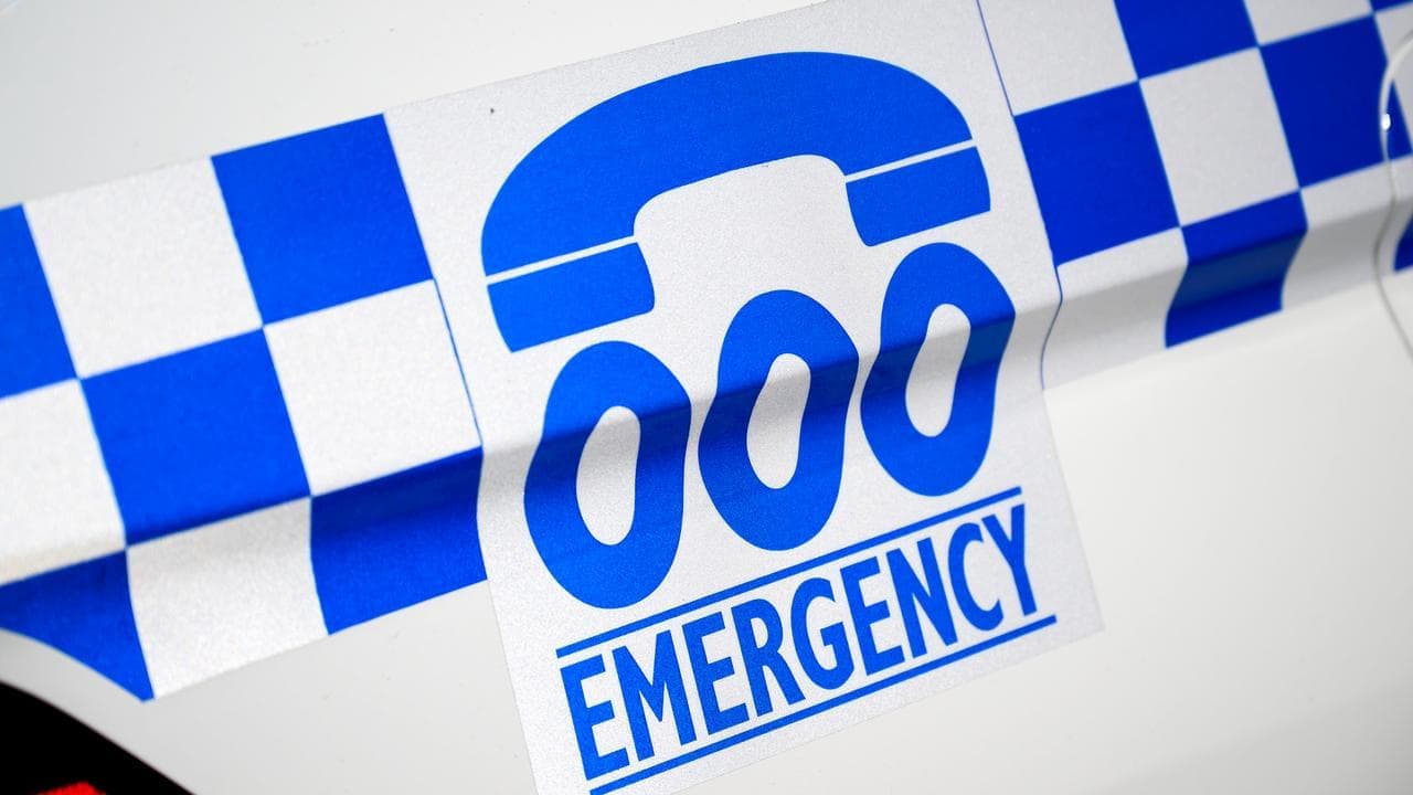 Unreported triple-zero death dials up telco turmoil