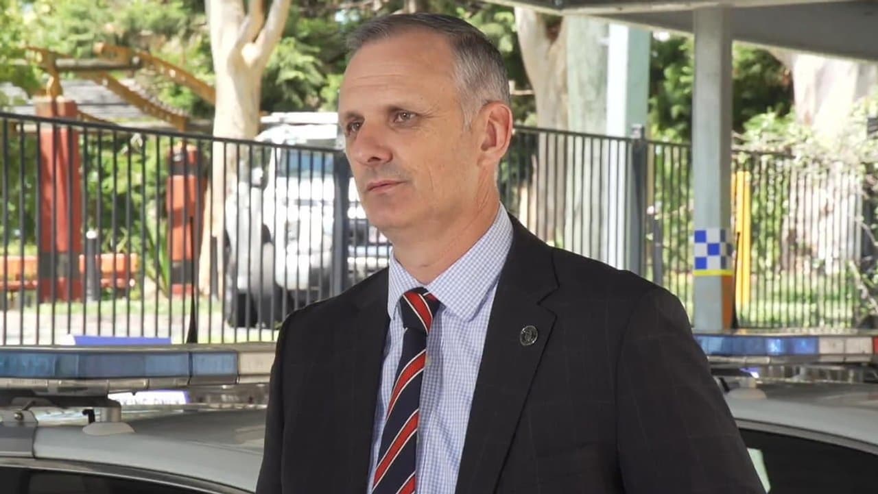 Woman charged with murder after fatal shooting