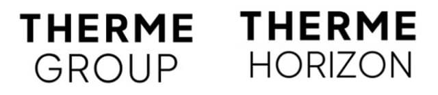 Therme Group acquires full Thermengruppe Josef Wund portfolio through Therme Horizon, integrating all four Wund-origin destinations into its global platform