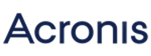 Acronis Partners with Synology to Deliver Three-Year Acronis True Image Essentials with BeeDrive and BeeStation