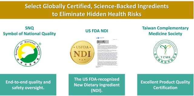 Greenyn Biotechnology Launches Insumate® mcIRBP-19 Bitter Melon Peptide, Targeting the Billion-Dollar Health Supplement Market