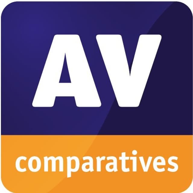 Why Transparent, Comparable, and Reliable Security Testing Matters: AV-Comparatives Highlights 2025 Enterprise EPR and EDR Results