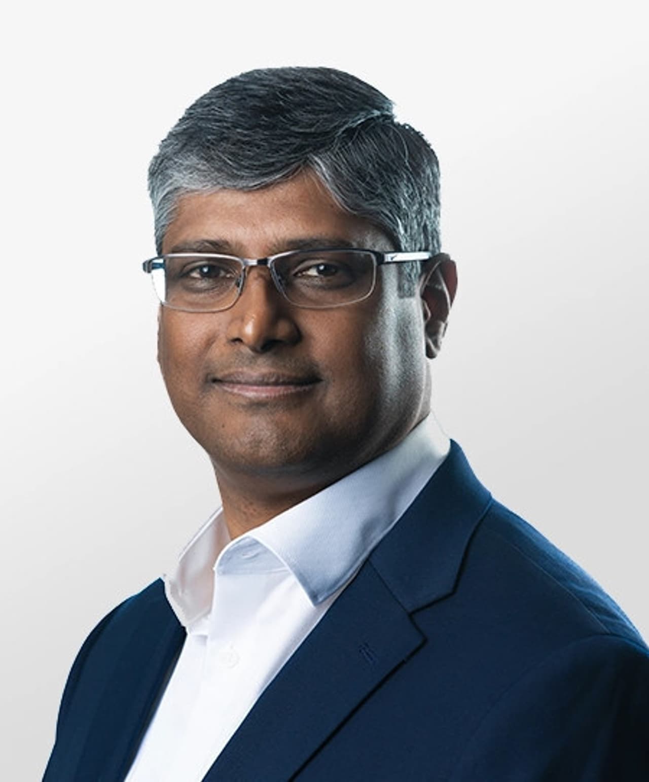 ST Engineering iDirect CTO Sridhar Kuppanna Named CTO of the Year by The Fast Mode
