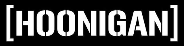 HOONIGAN'S "AUSSIE SHRED" TAKES GYMKHANA TO THE LAND DOWN UNDER FOR TRAVIS PASTRANA'S MOST UNHINGED FILM YET