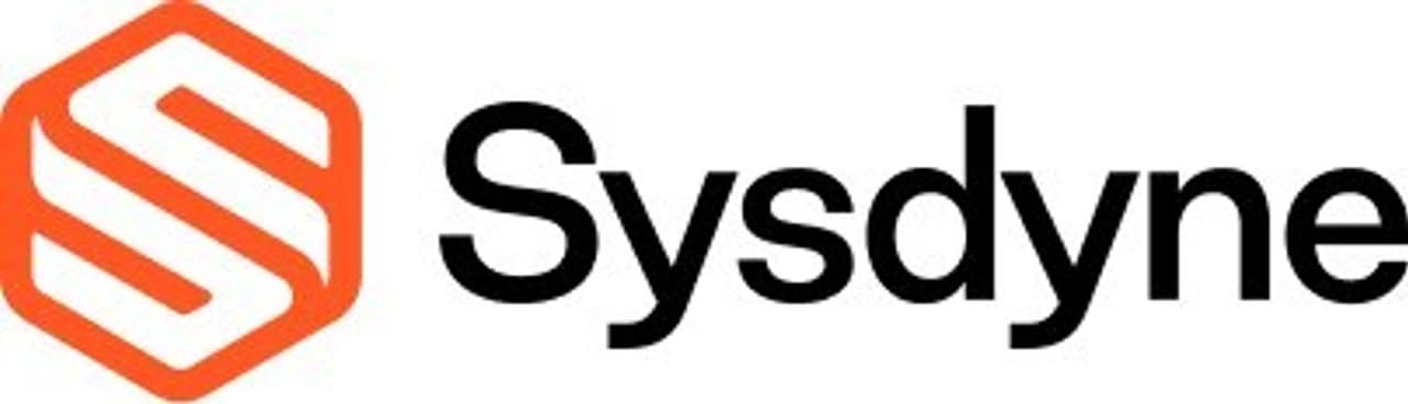 Sysdyne Acquires Slabstack, Unifying Intelligent Pricing, Sales, Operations, and Billing into an AI-powered Platform for the Construction Materials Industry
