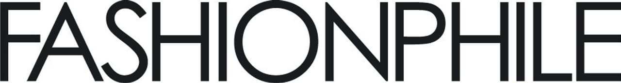 FASHIONPHILE Launches Total Investment Protection Collection, a First-of-its-Kind Line of Professional-Grade Care Products