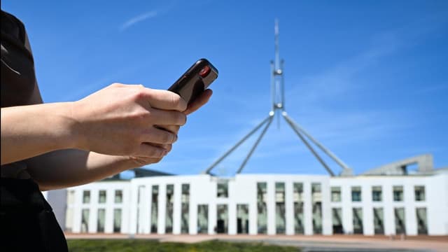 Social media ban hailed a success despite workarounds