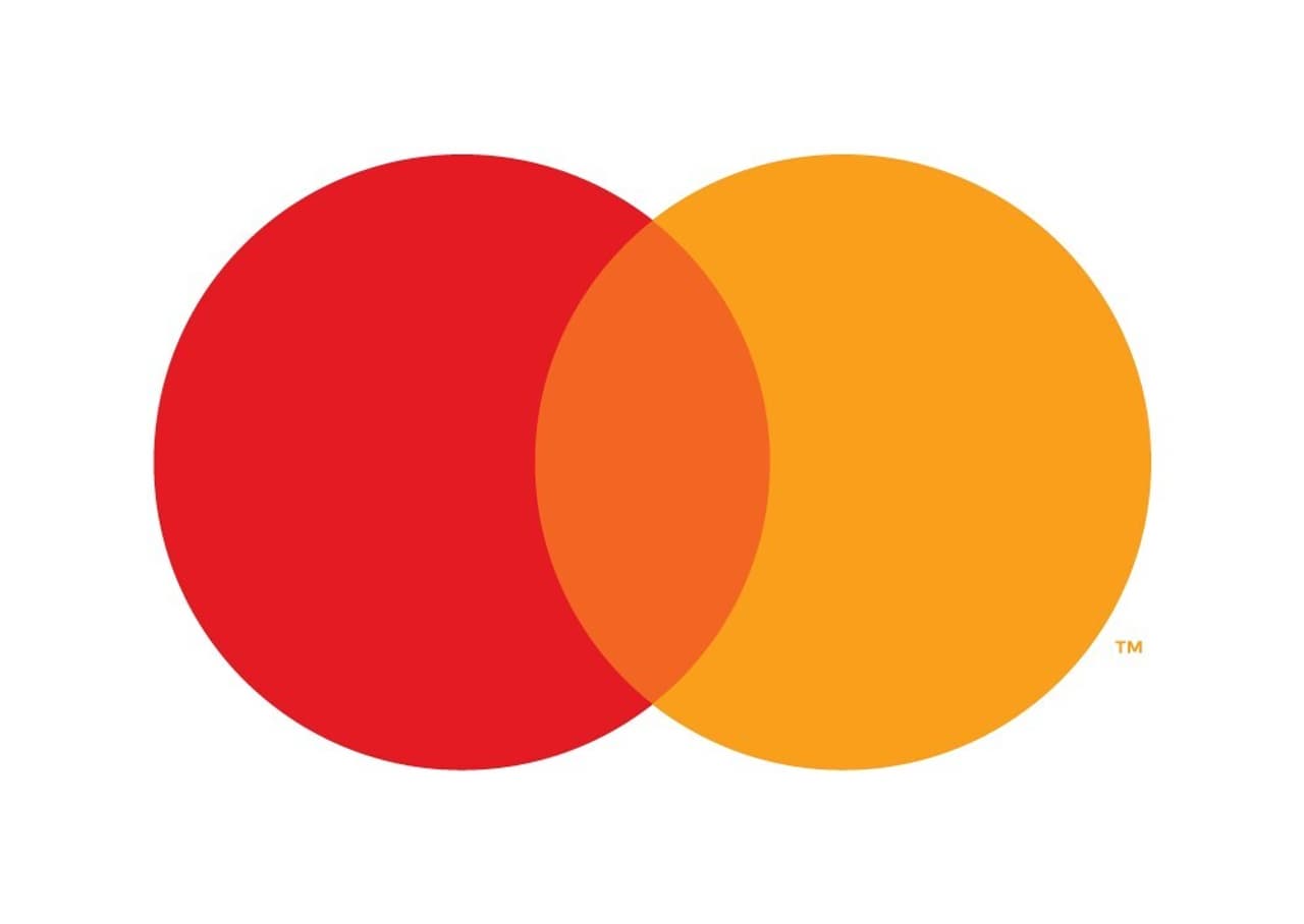 Asia Pacific Defies Global Headwinds: Mastercard Economics Institute 2026 Outlook