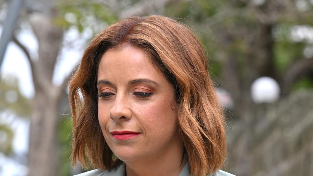 'I work really hard': minister defends family travel