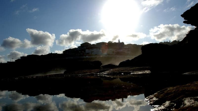 Global warming theory crumbles under scientific scrutiny