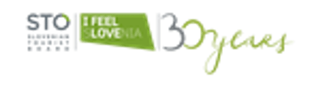 Slovenian Tourist Board published an article exploring the highlights in Slovenia 2026