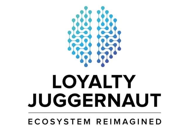 Loyalty Juggernaut Ushers in a New Era of Modern Loyalty Tech: Recognized as a Strong Performer in The Forrester Wave™ for Loyalty Platforms, Q4 2025