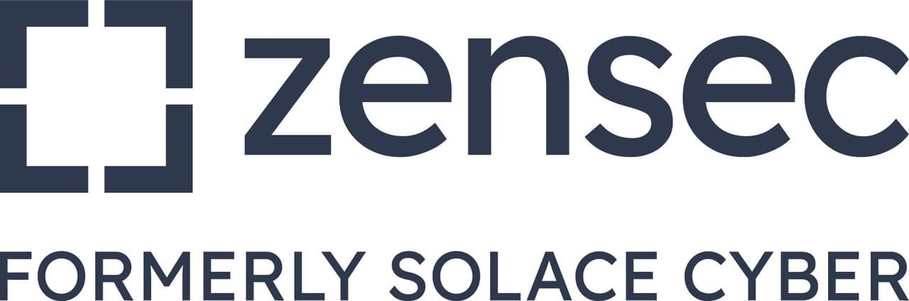 Zensec expands to Australia to tackle soaring ransomware threats amid geopolitical uncertainty