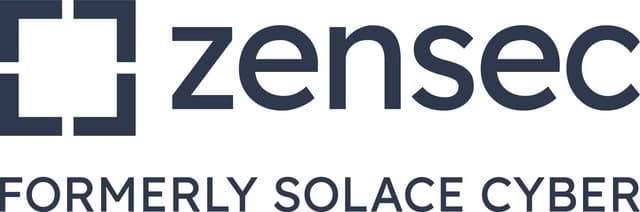 Zensec expands to Australia to tackle soaring ransomware threats amid geopolitical uncertainty