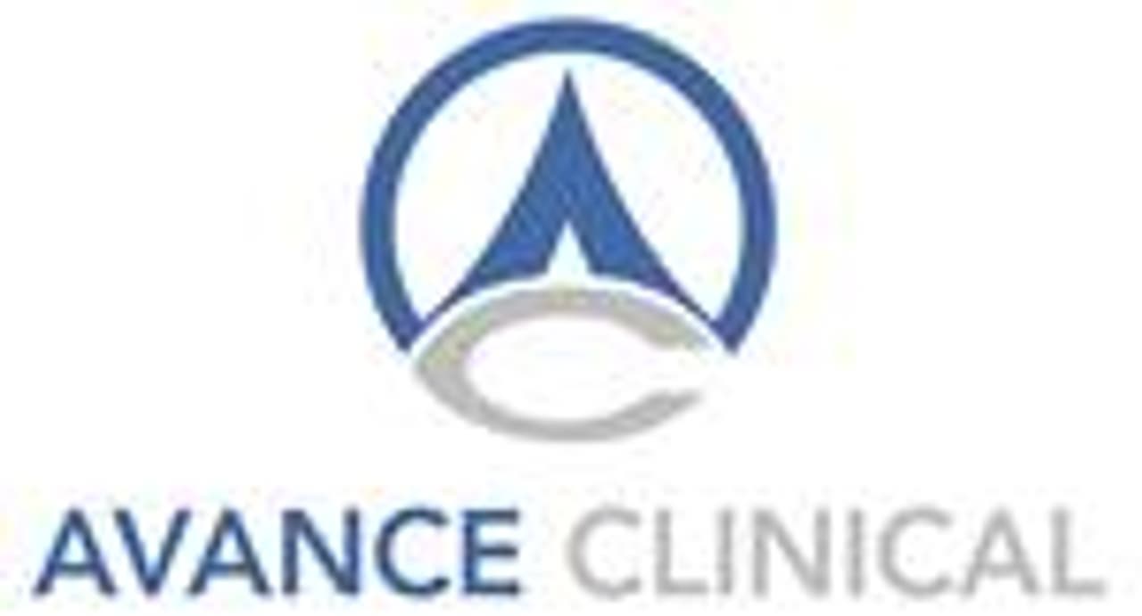 Avance Clinical Launches Diversity in STEM Scholarships Across Australia and North America