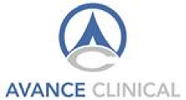 Avance Clinical Launches Diversity in STEM Scholarships Across Australia and North America