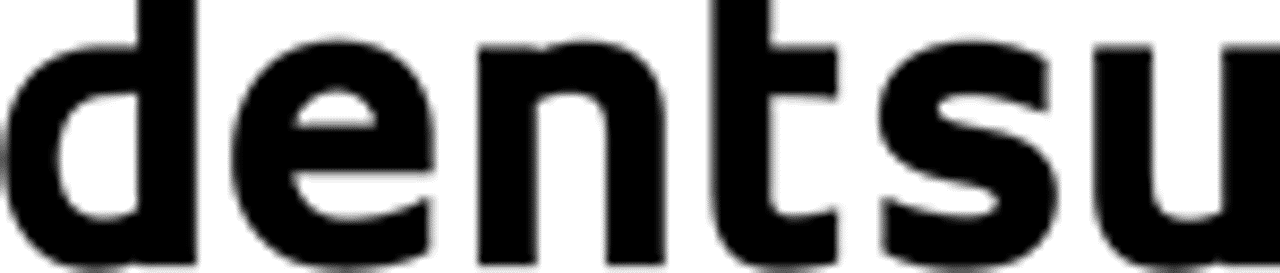 The Native Brand, P&G Studios and dentsu Entertainment Launch America’s First Brand Co-Produced Feature-Length “Microsoap” for the Vertical Video Era Produced by Pixie USA, Titled “The Golden Pear Affair”