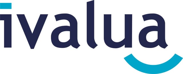 Ivalua Successfully Completes IRAP Assessment in Australia