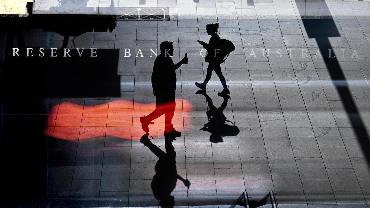Mixed jobs report won't make RBA rate decision easier