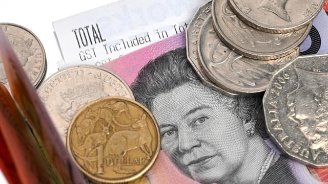 Tax reform call as data centre boom plugs in investment