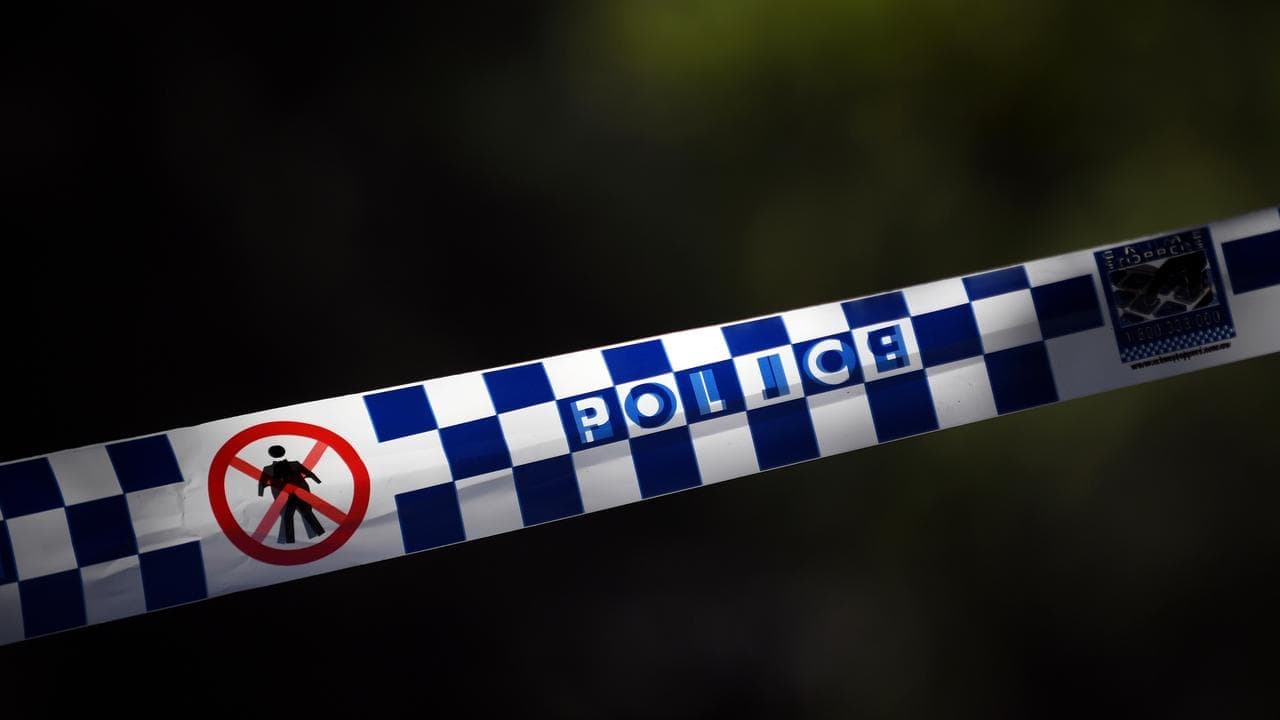 Teenager charged with murder over daylight stabbing