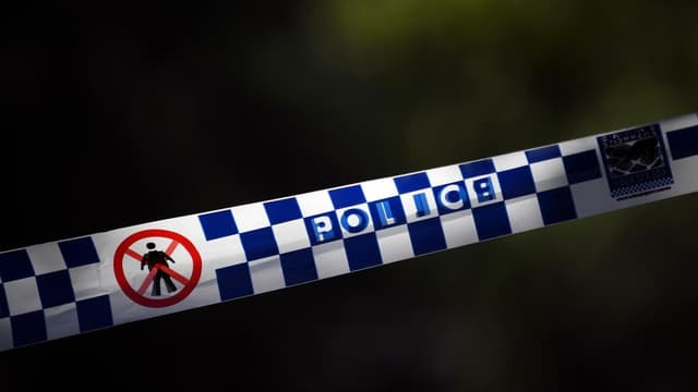 Teenager charged with murder over daylight stabbing