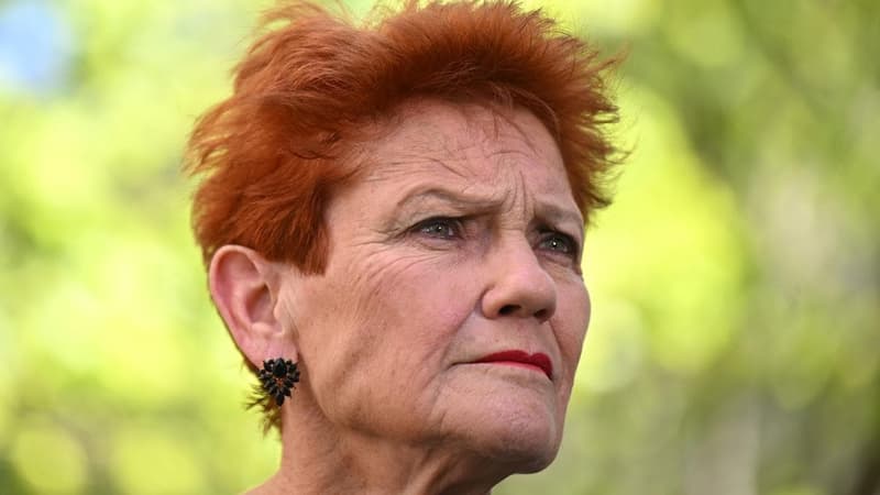 No, Hanson has not called for Apple to remove LGBTQI apps