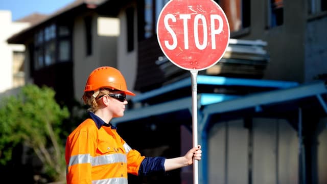 Businesses spared rising costs as peace deal struck