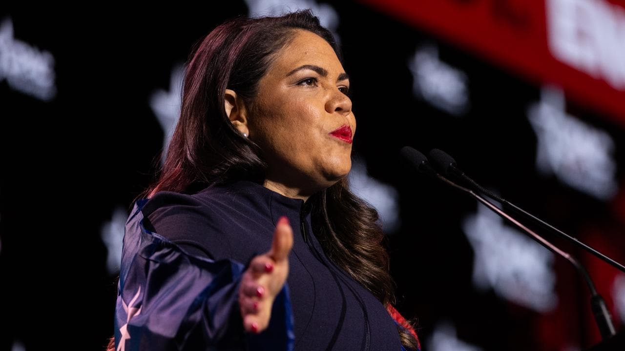 Senator charges public for travel timed with legal case