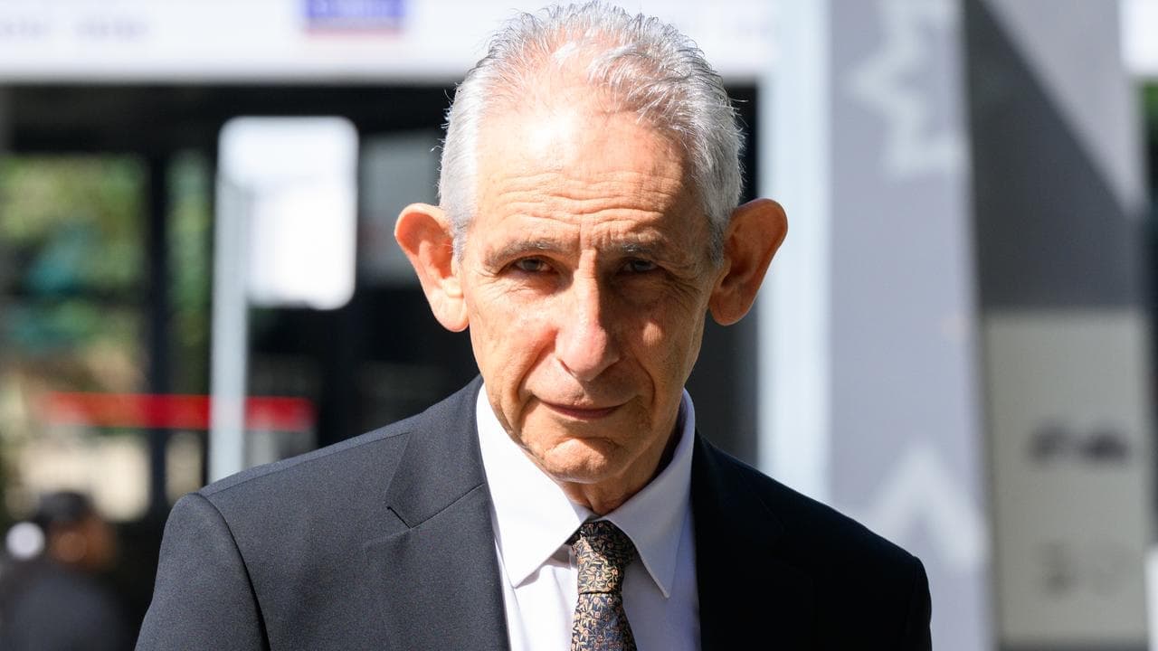 ‘Lifelong sentence’ for masseur’s sex assault victim