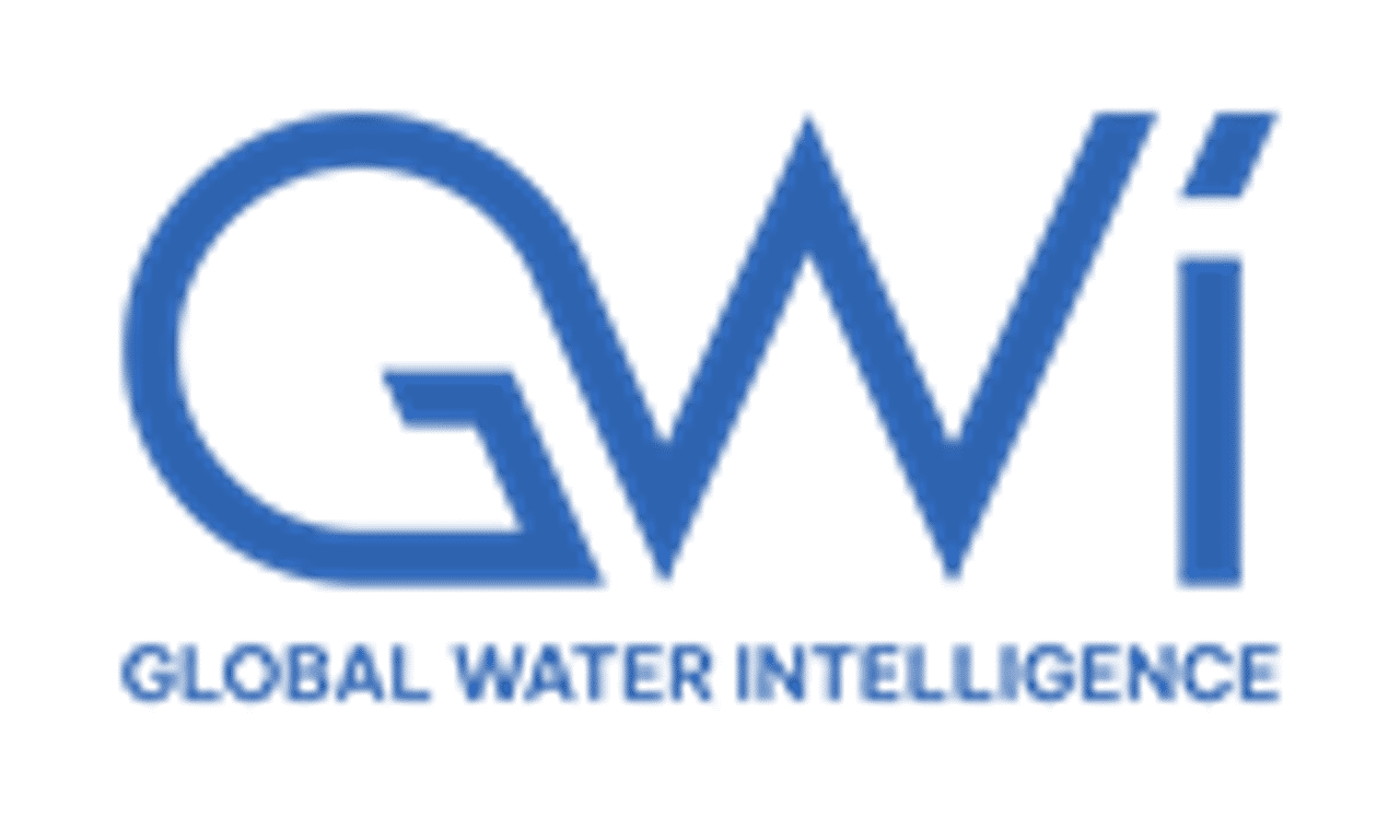 The Global Water Awards 2026 opens nominations with expanded opportunities to be shortlisted