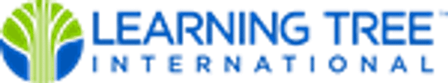 Learning Tree International Launches Comprehensive AI Workforce Solutions to Empower Organizations and Government Agencies to Take Full Advantage of the Benefits of AI in the Digital Age