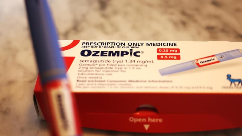 Weight loss drugs could get cheaper from next year