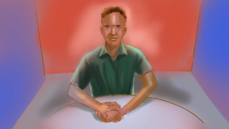 Childcare worker used kids to make sex abuse material