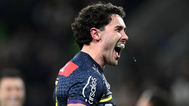 Storm star admits he's in the sights of Perth Bears