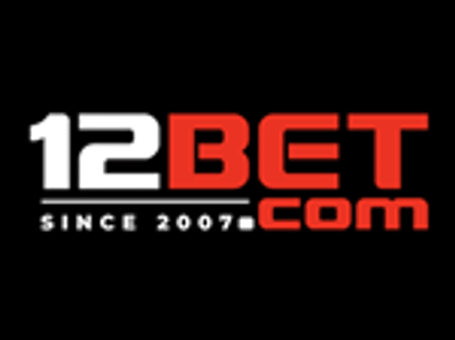 12BET Celebrates 18 Years of Sincerity, Integrity, and Responsible Gaming