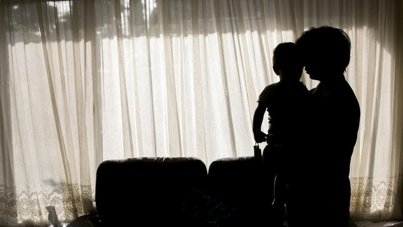 DV royal commission prompts $674 million response