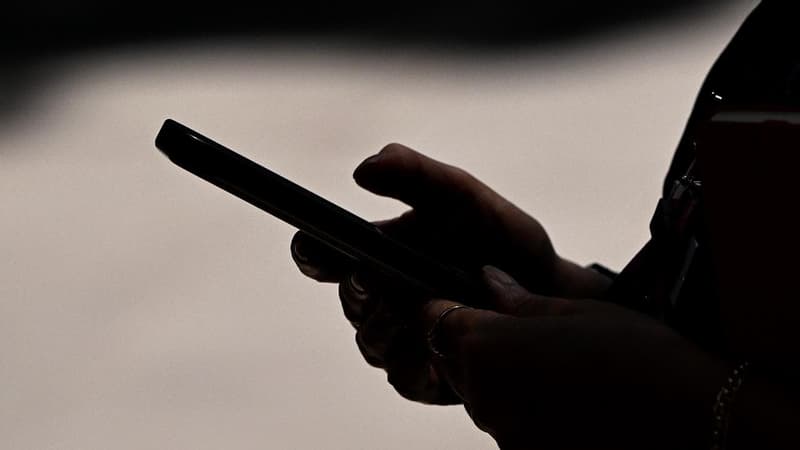 Educator charged over bestiality, child abuse material