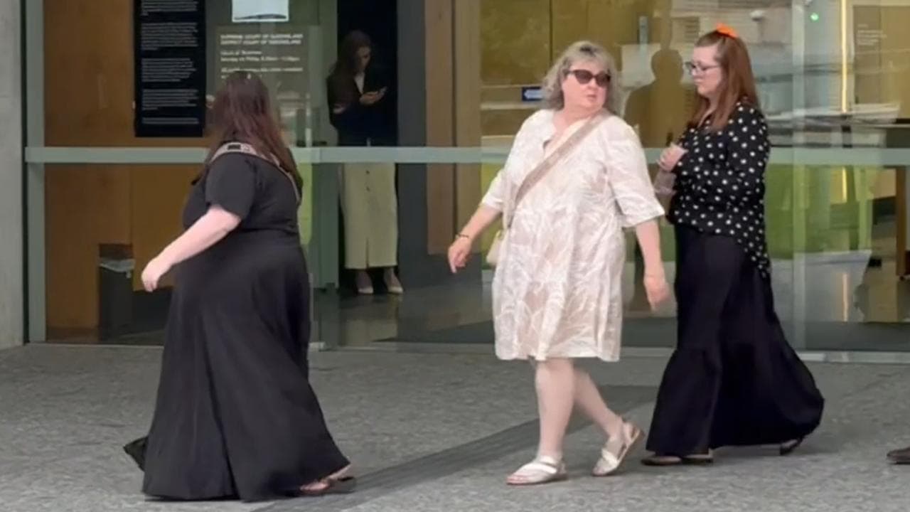 'He's dead': family destroyed by stolen car fatal crash