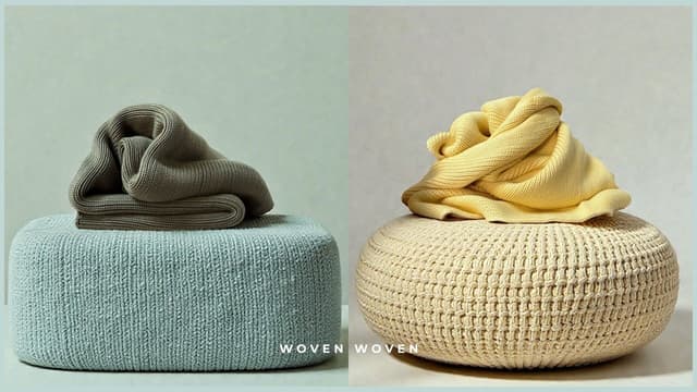 WOVEN WOVEN ANSWERS PARENTAL DEMAND: LAUNCHES HIGHLY ANTICIPATED 3KG WEIGHTED BLANKET COLLECTION TO SUPPORT GROWING CHILDREN