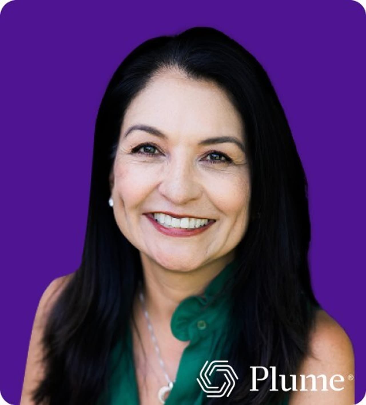 Plume Appoints Lorie Boyd as Chief People Officer